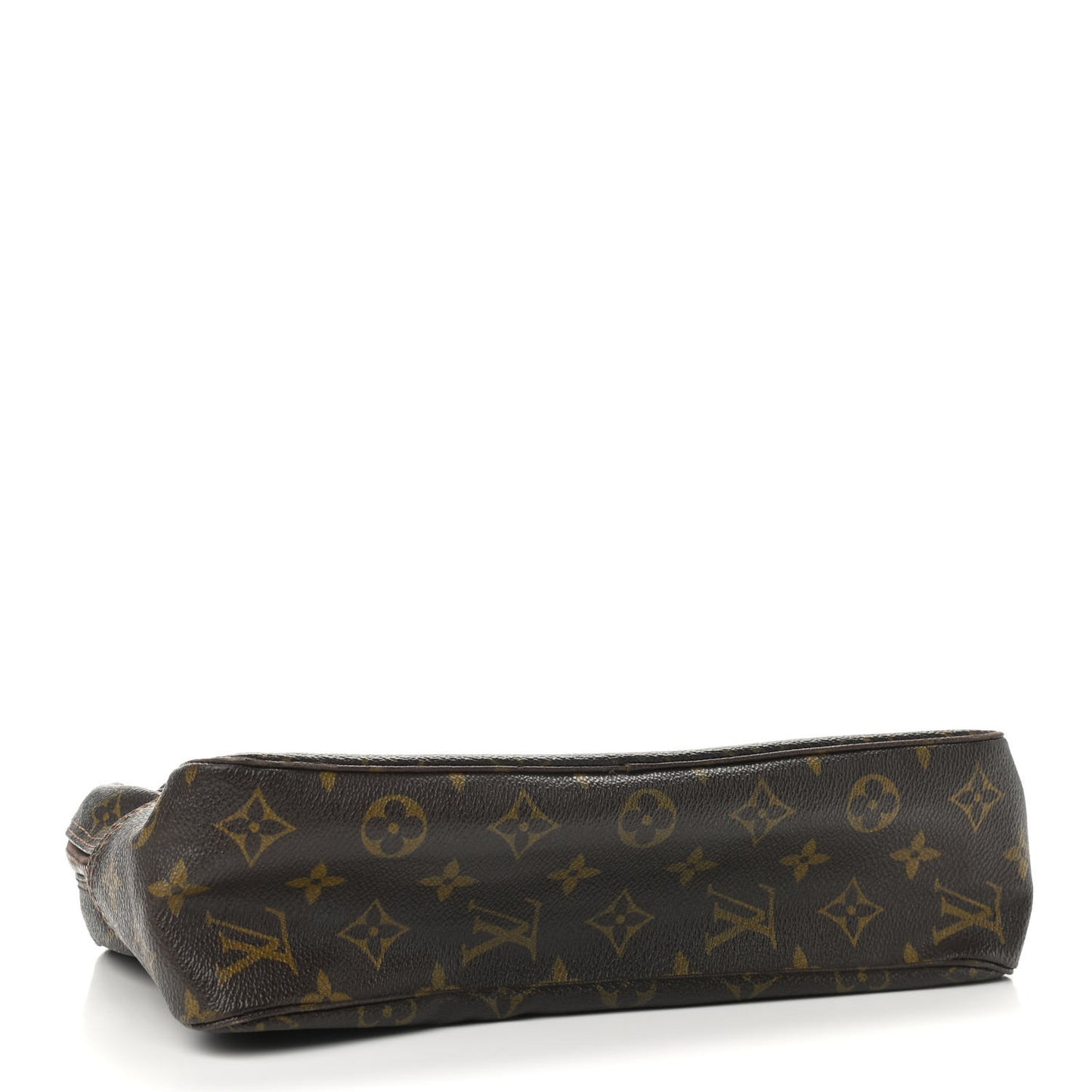Monogram Trousse Toilette 28