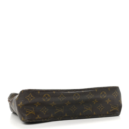 Louis Vuitton Monogram Trousse Toilette 28 4 of 8