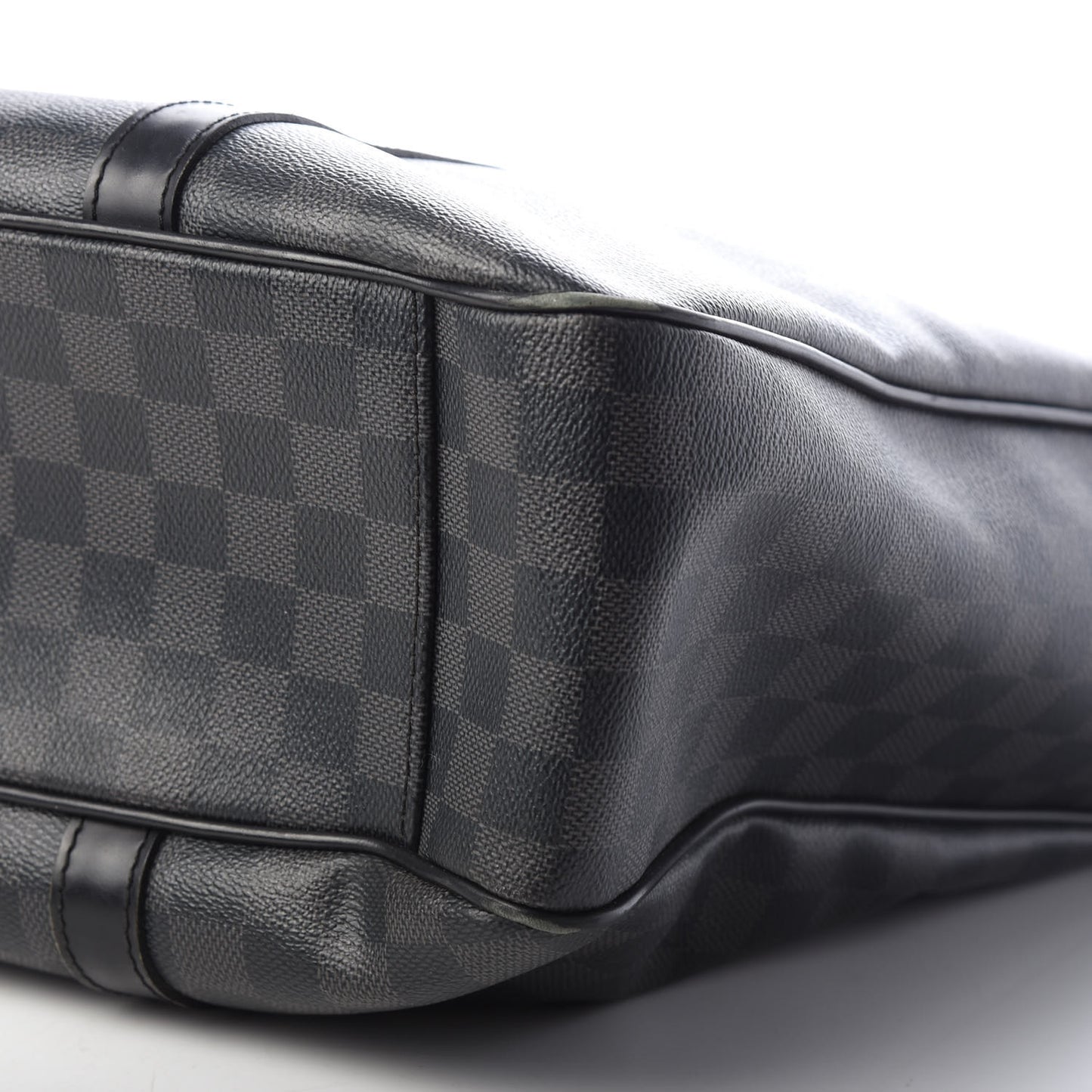 Damier Graphite Tadao