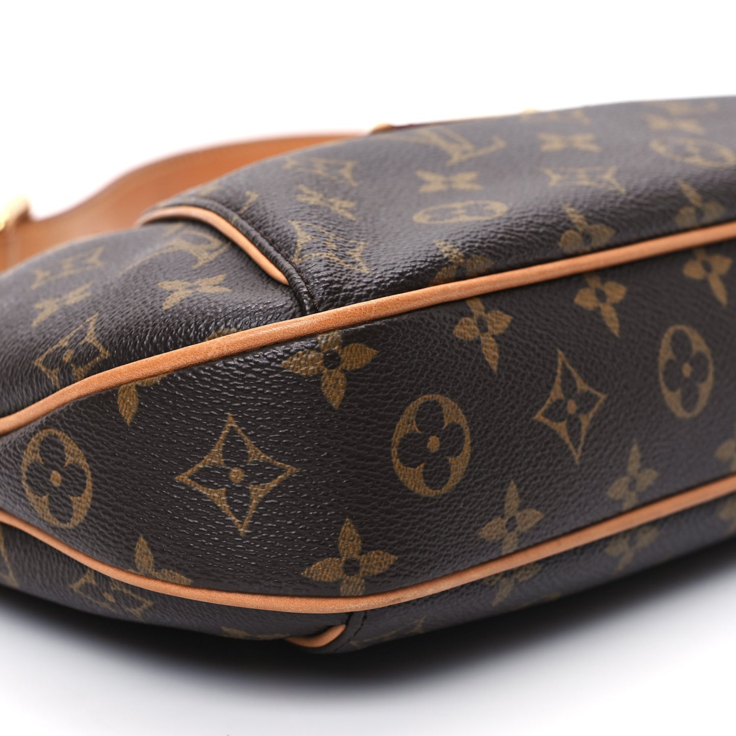 Monogram Thames PM