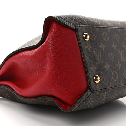 Louis Vuitton Monogram Gaia Cherry 9 of 13