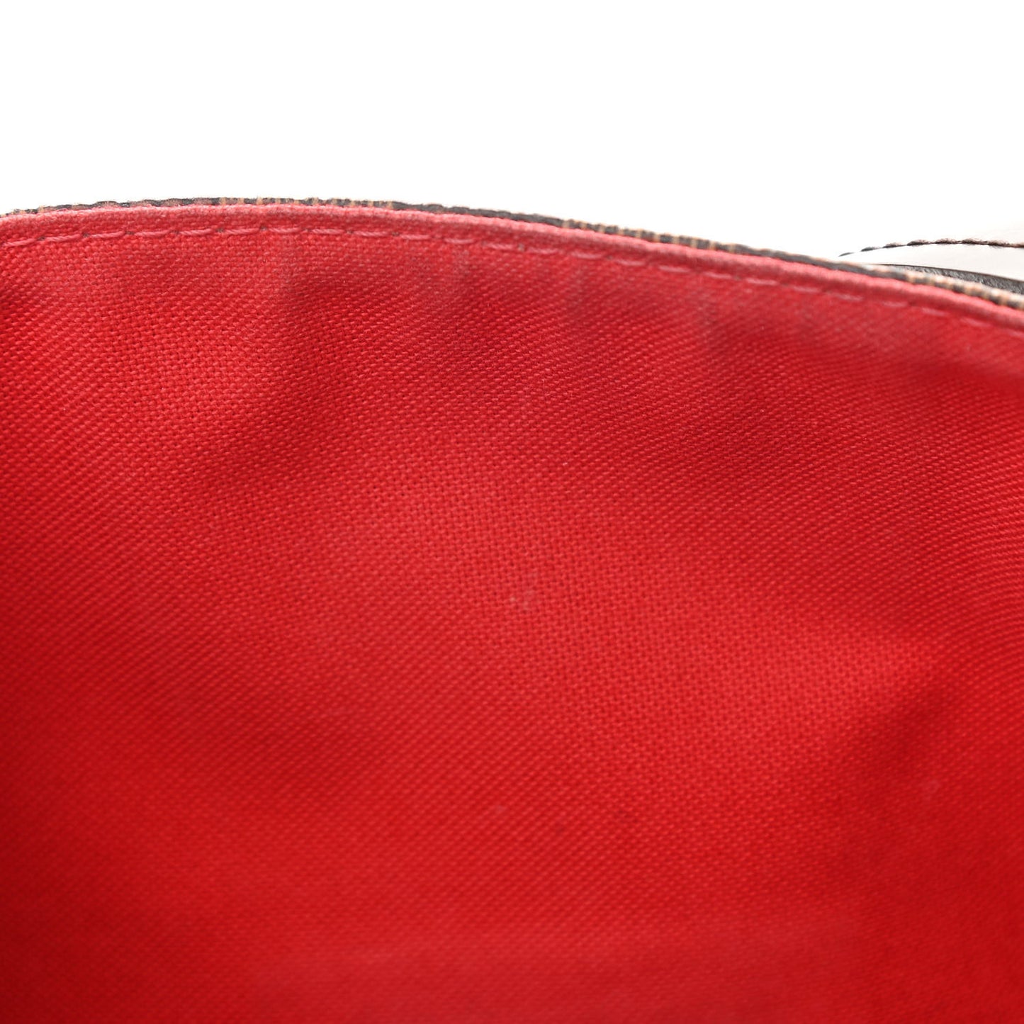 Damier Ebene Favorite MM