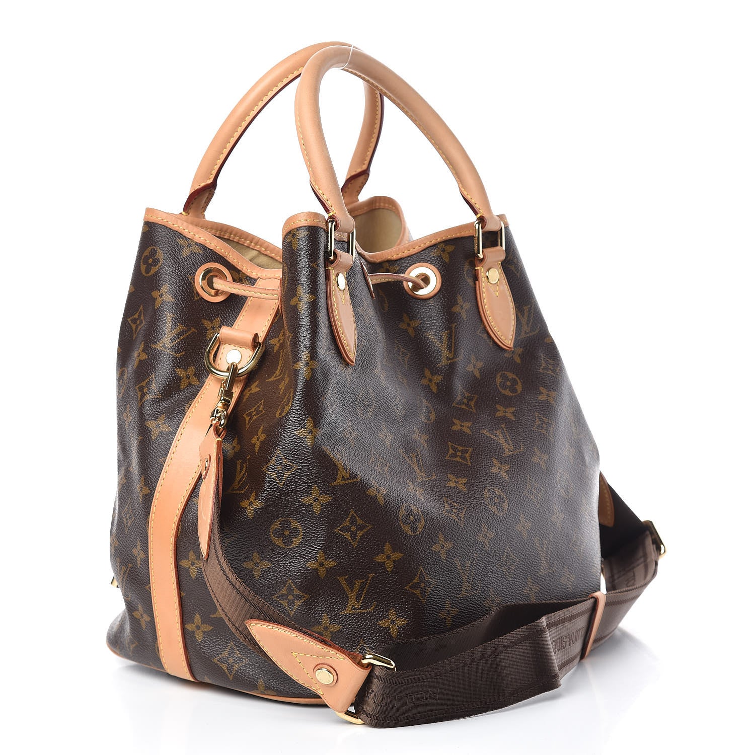 Louis Vuitton Monogram Neo 3 of 11