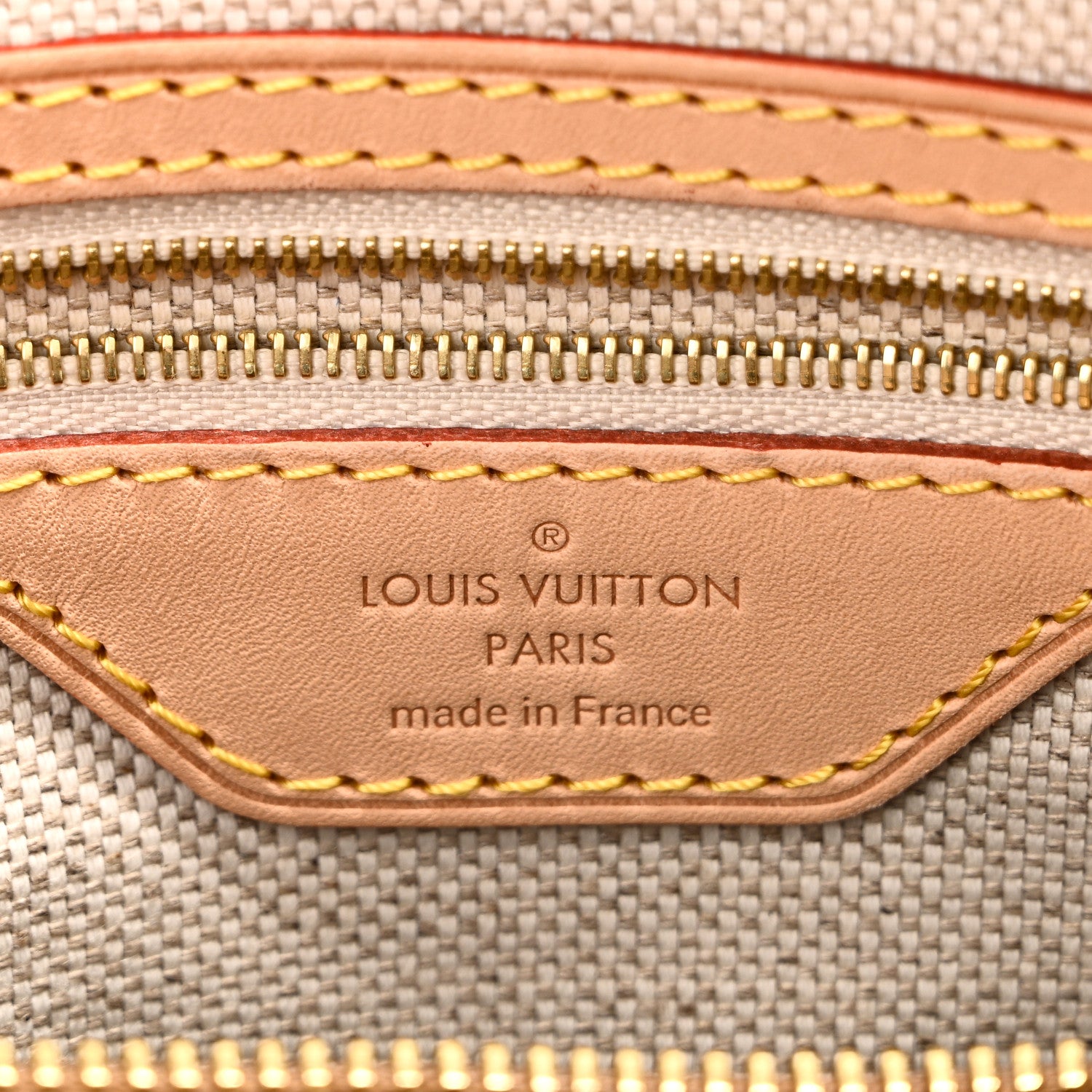 Louis Vuitton Monogram Flight Mode Speedy Bandouliere 30 6 of 10