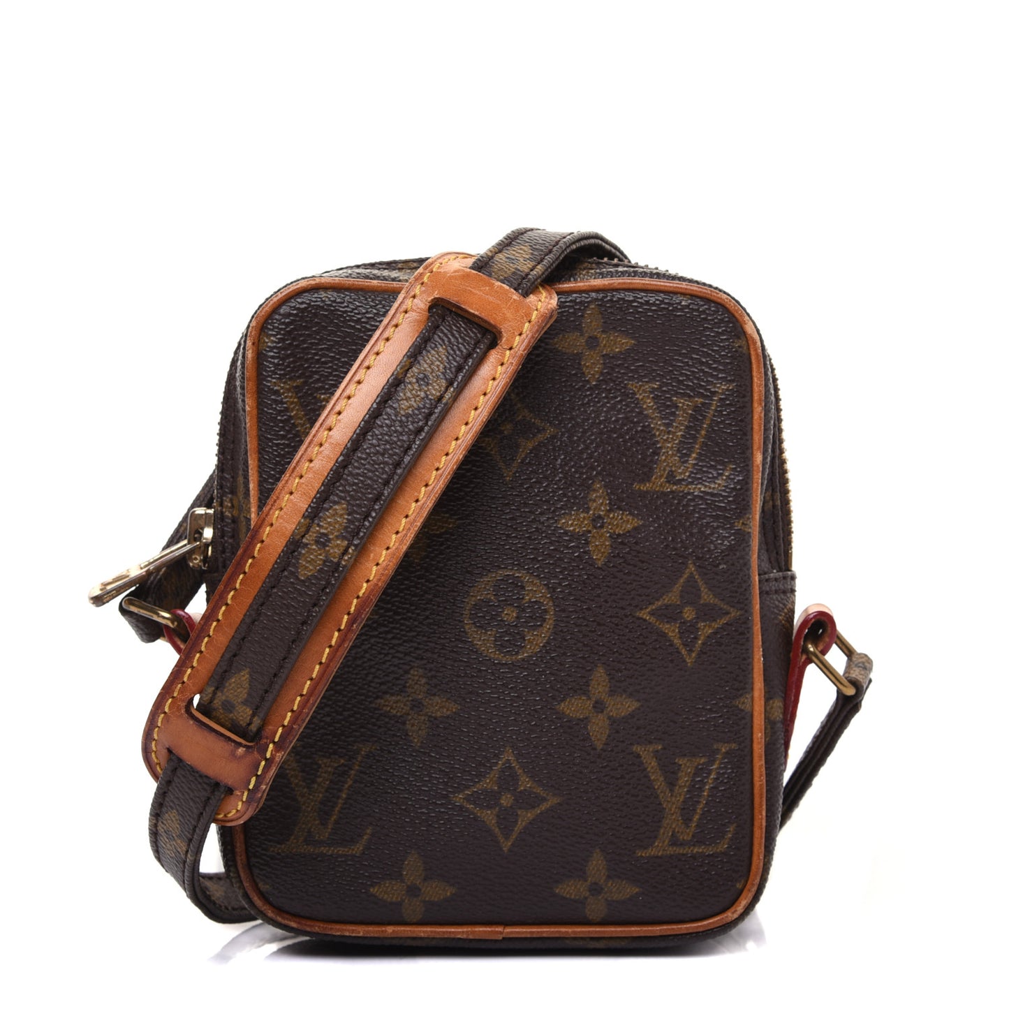 Monogram Danube 15