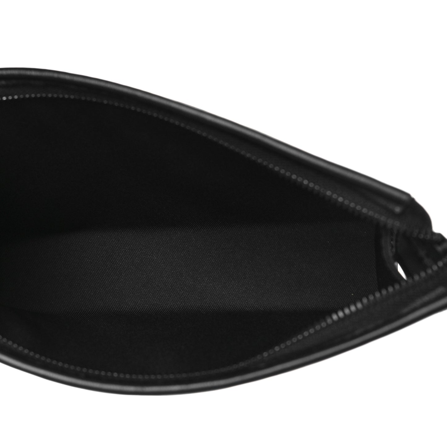 Calfskin Monogram Shadow Gaston Wearable Wallet