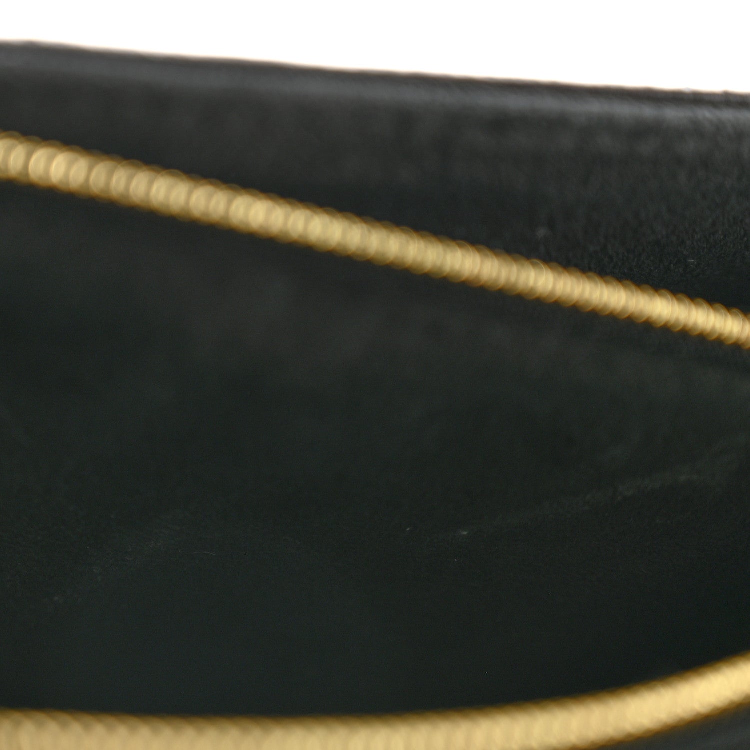 Louis Vuitton Monogram Victoire Black 11 of 13