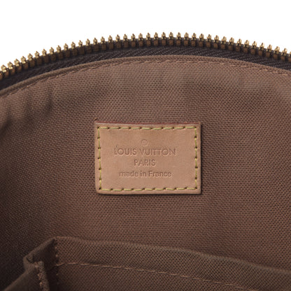 Louis Vuitton Monogram Tivoli PM 8 of 9