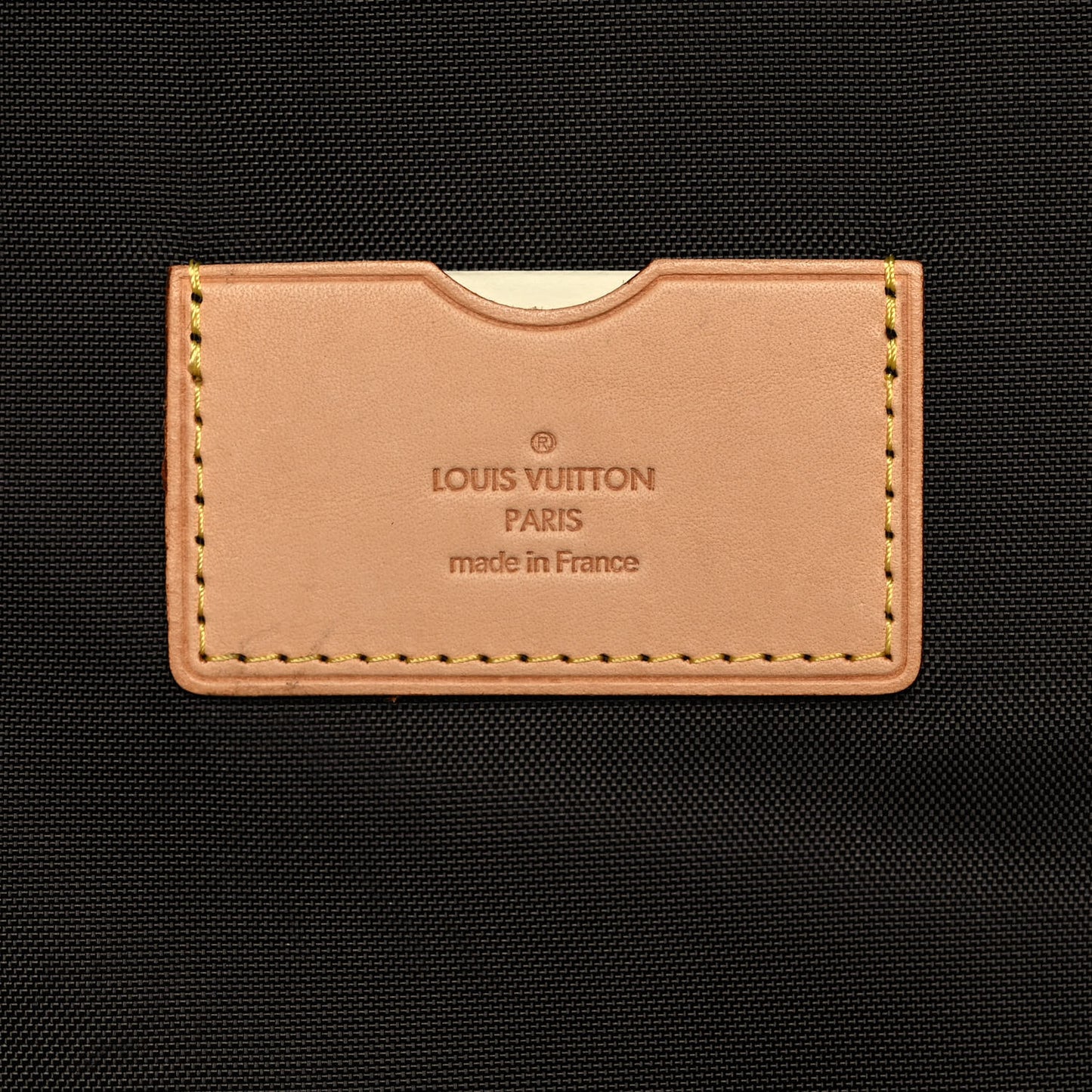 Monogram Pegase 60