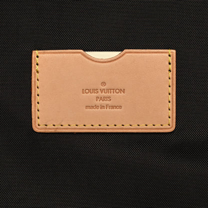 Louis Vuitton Monogram Pegase 60 8 of 19