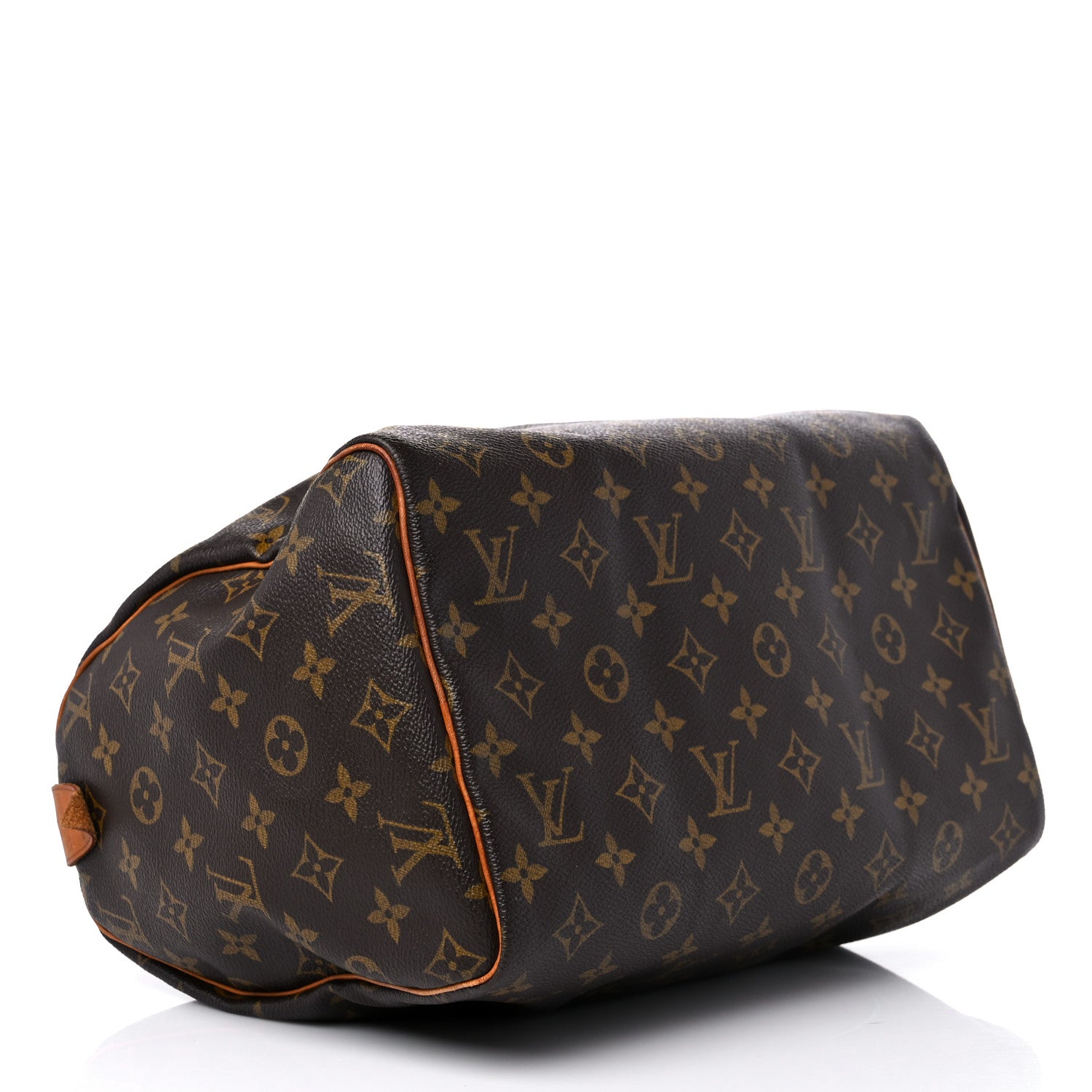 Louis Vuitton Monogram Speedy 30 4 of 18