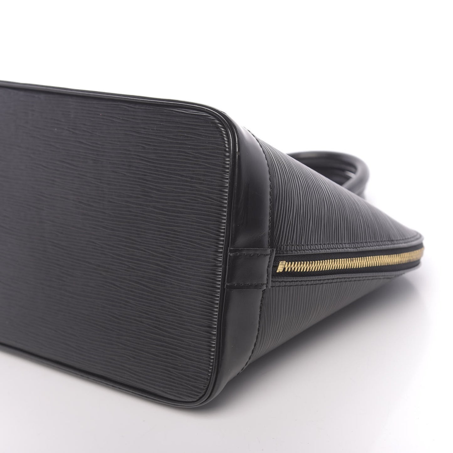 Epi Alma PM Black