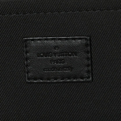 Louis Vuitton Monogram Palm Springs Backpack MM 6 of 9