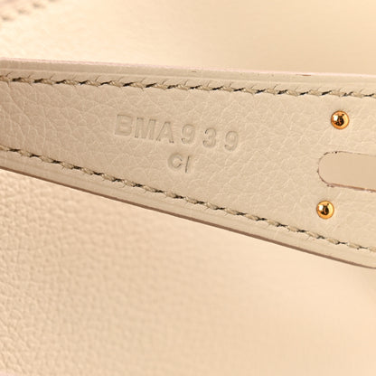 Hermes Evercolor Lindy 26 Beton 7 of 11