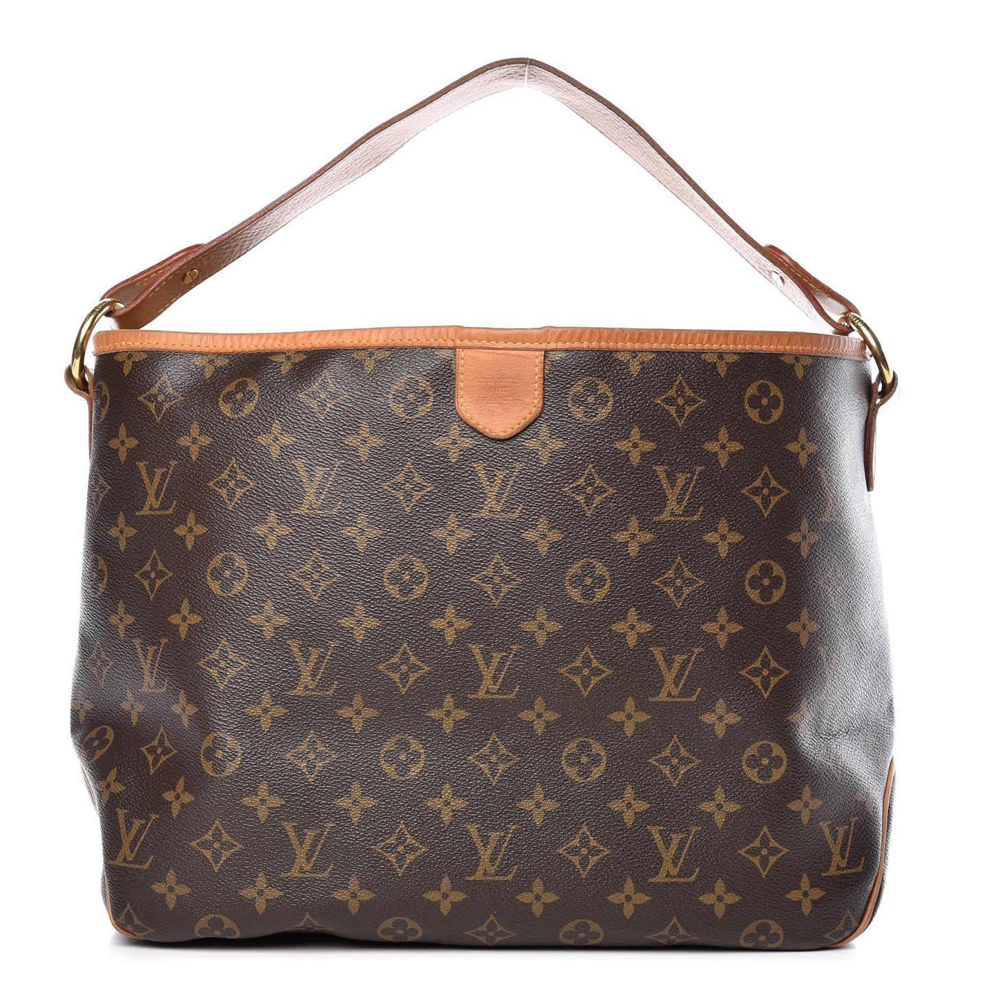 Monogram Delightful PM