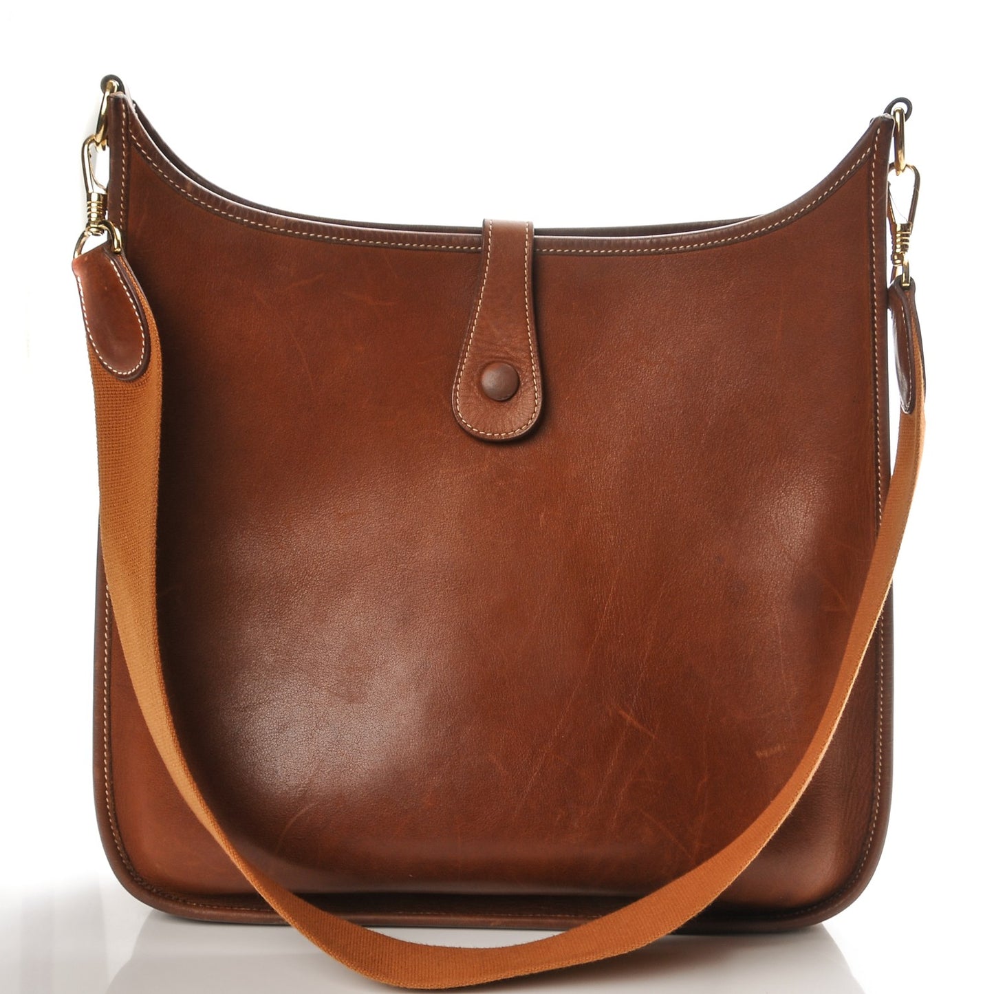 Barenia Evelyne GM Fauve