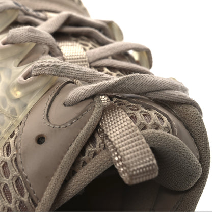 Christian Dior Mesh D-Connect Sneakers 37.5 Nude 14 of 14