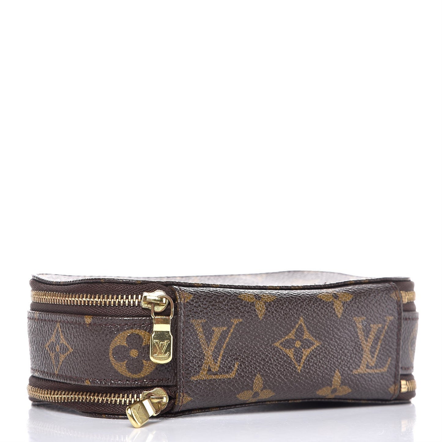 Monogram Trousse Blush PM