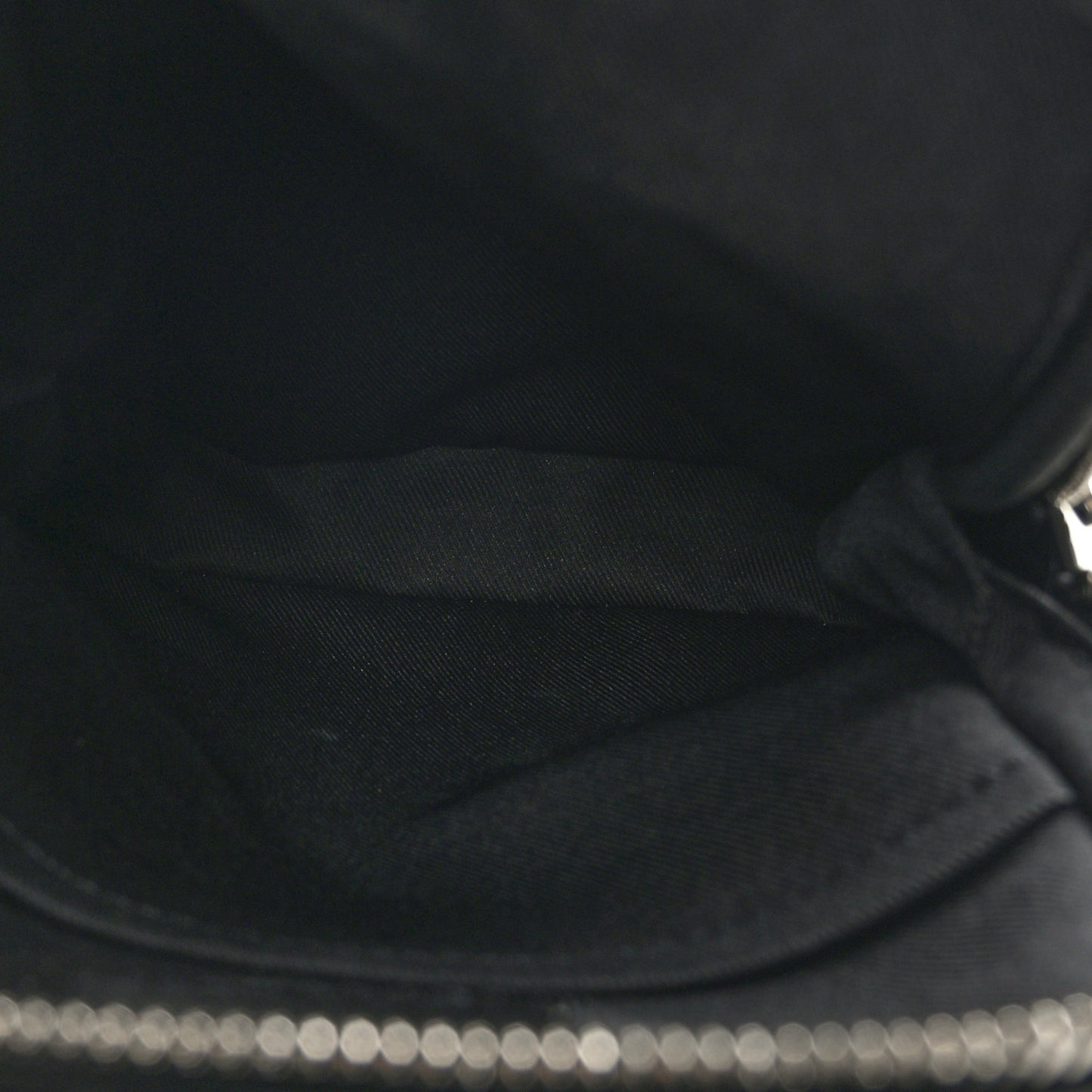 Monogram Eclipse Avenue Slingbag PM