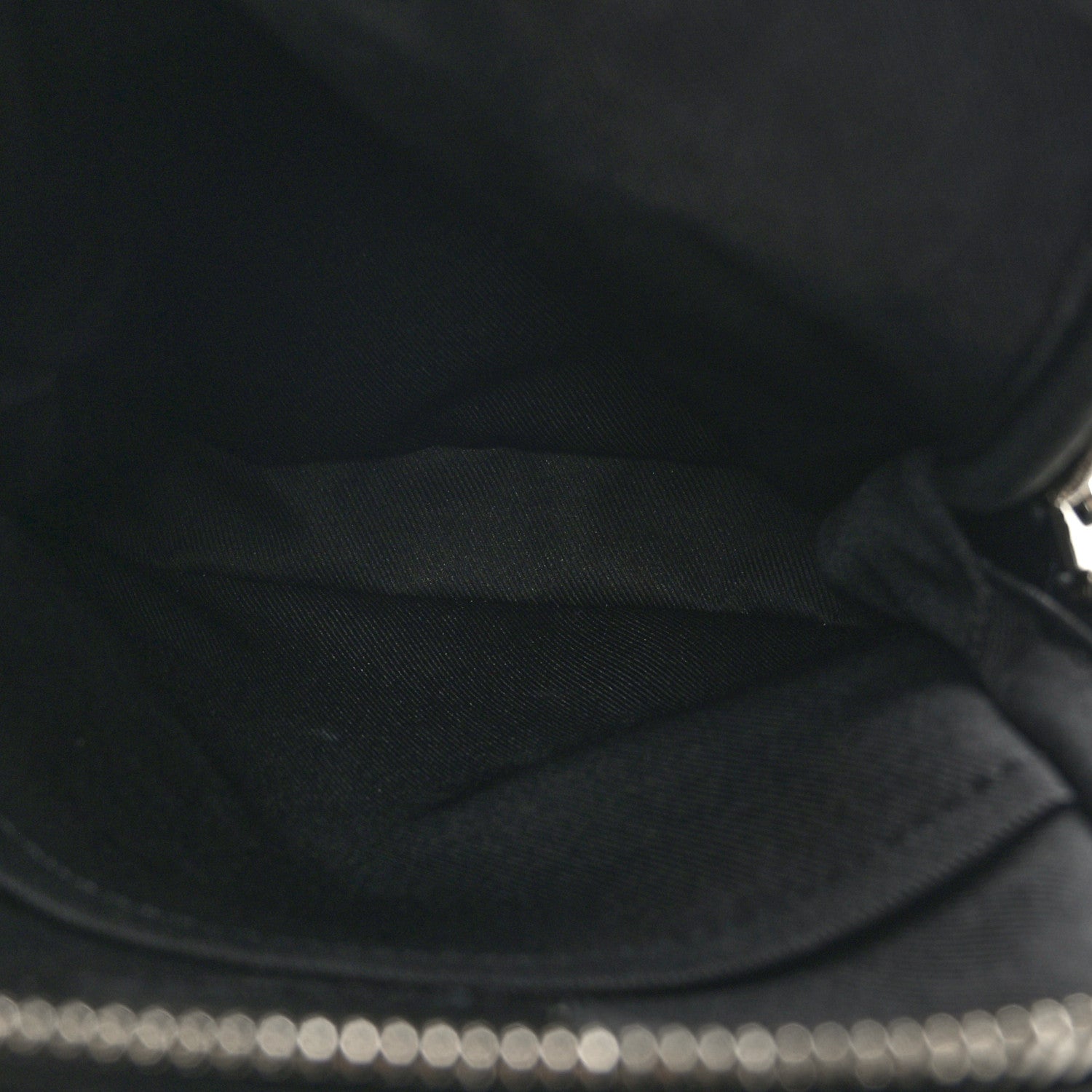 Louis Vuitton Monogram Eclipse Avenue Slingbag PM 5 of 10