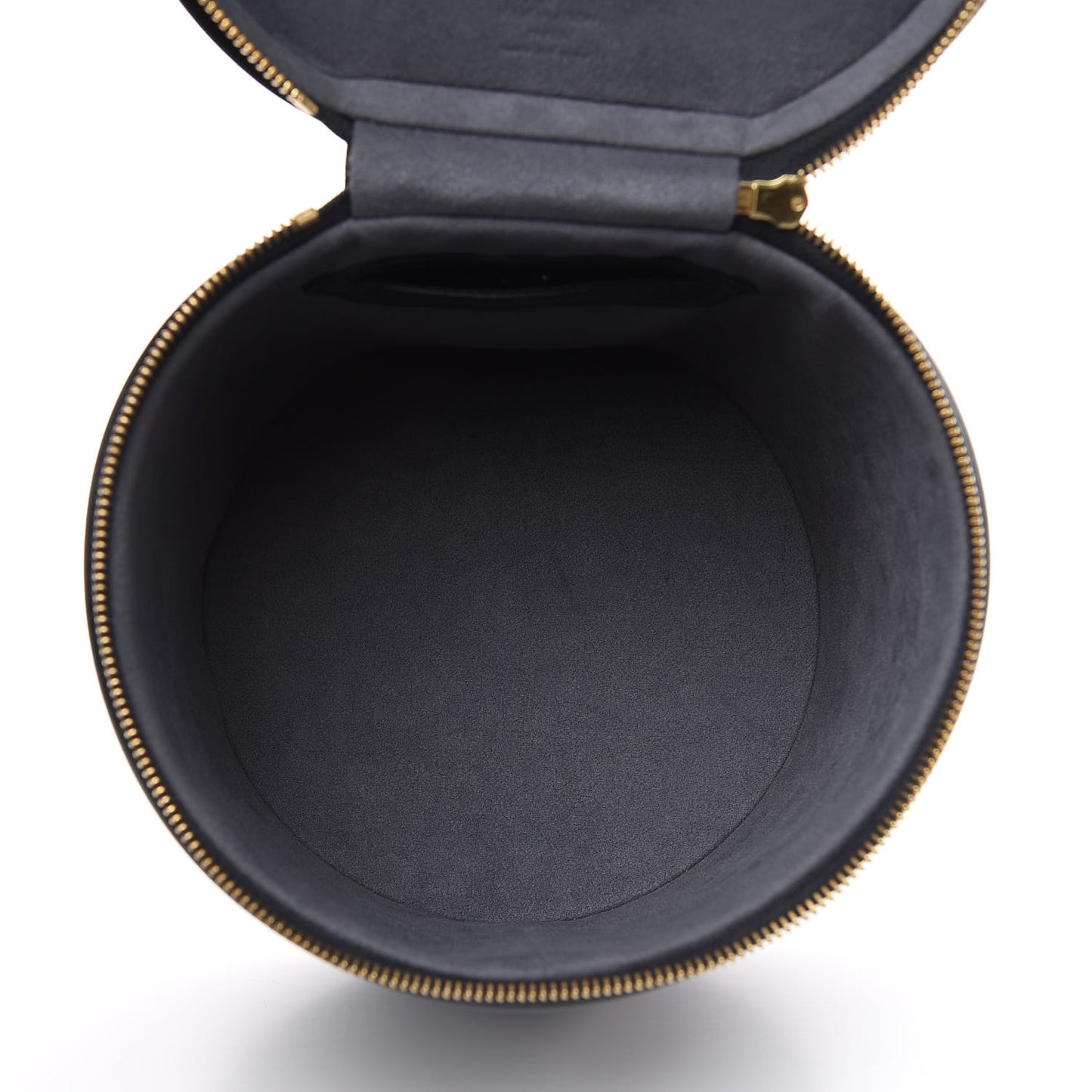 Epi Cannes Black