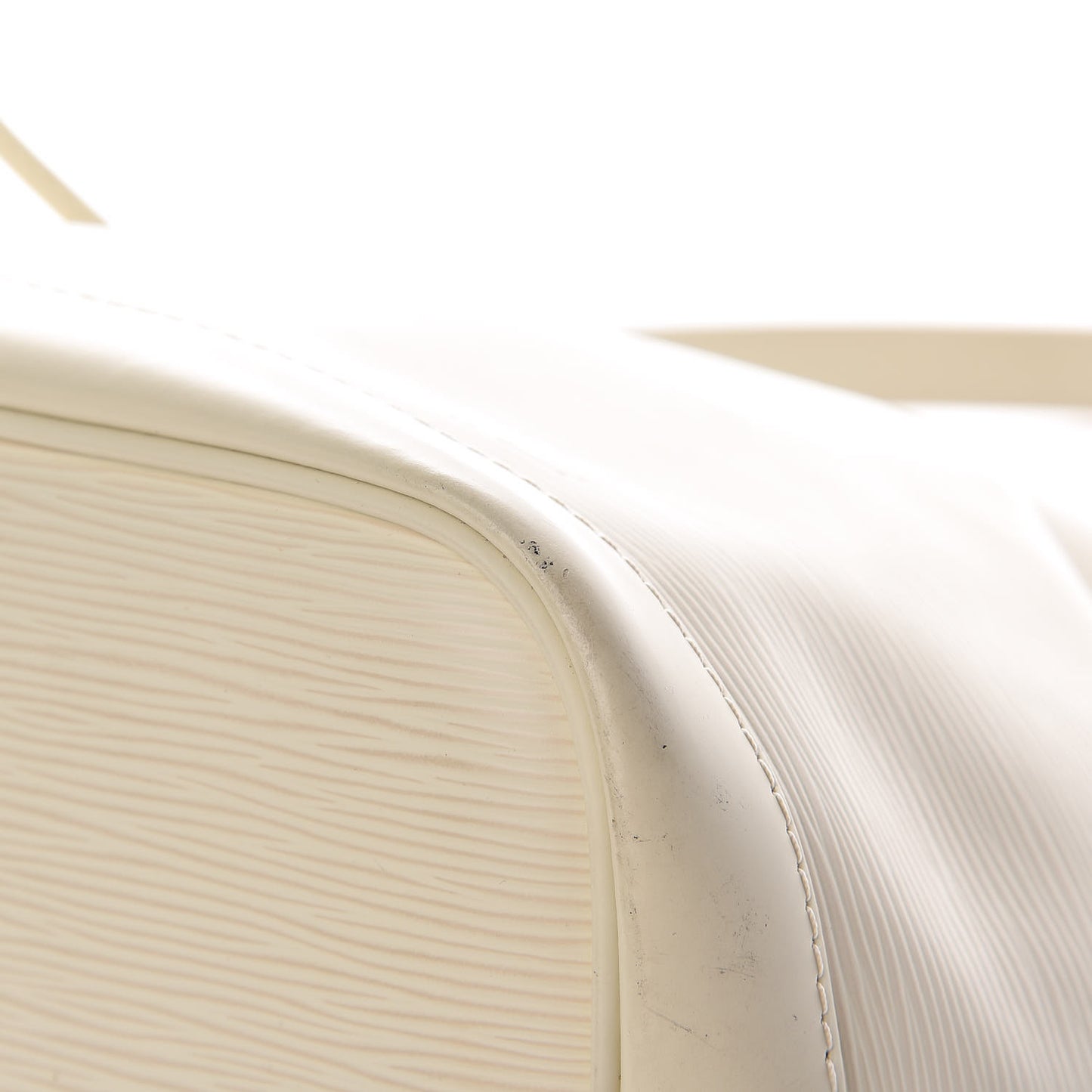 Epi Petit Noe NM Ivory Ivory