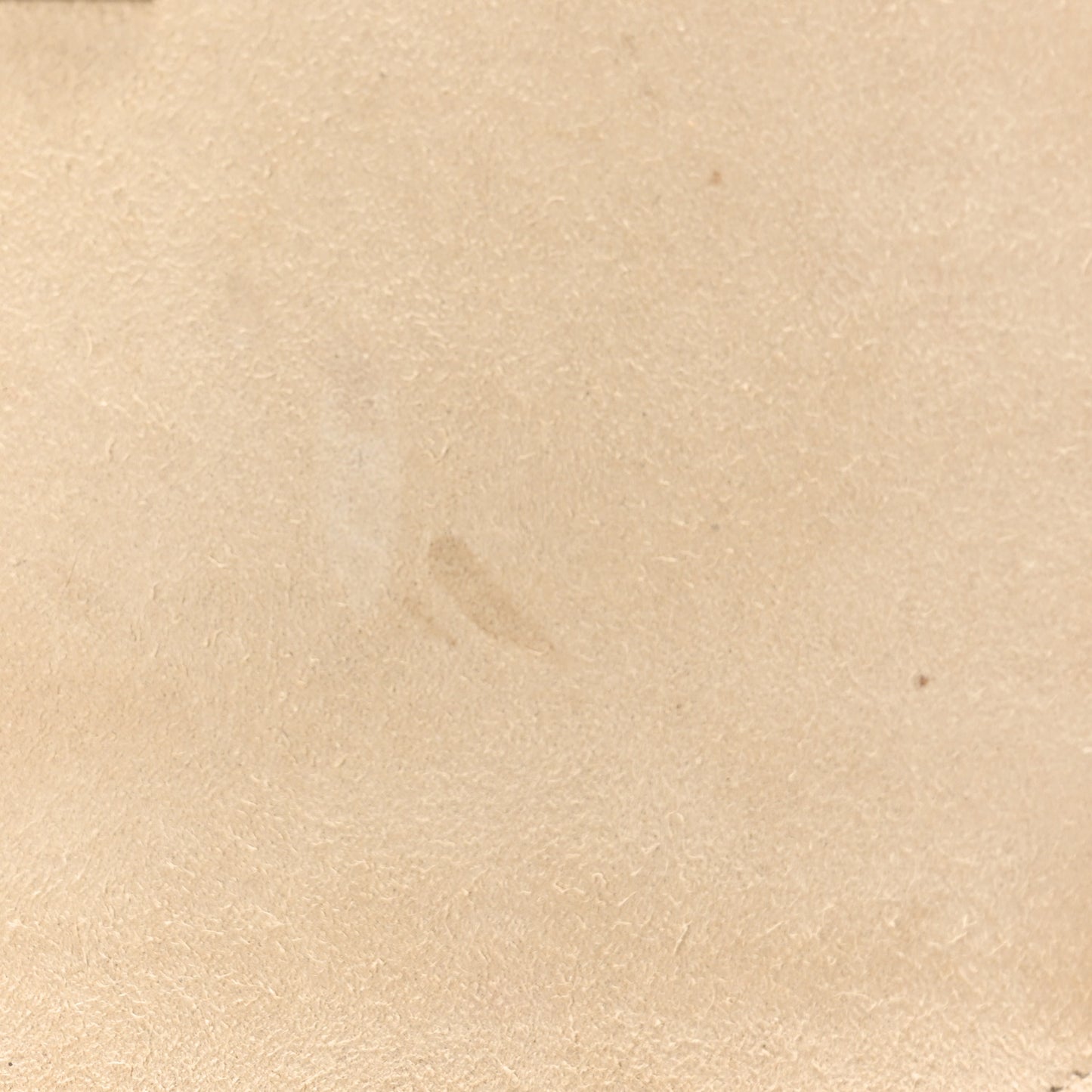 Vitello Liberty Pearl Scalloped Studded Small Kan I Shoulder Bag Black