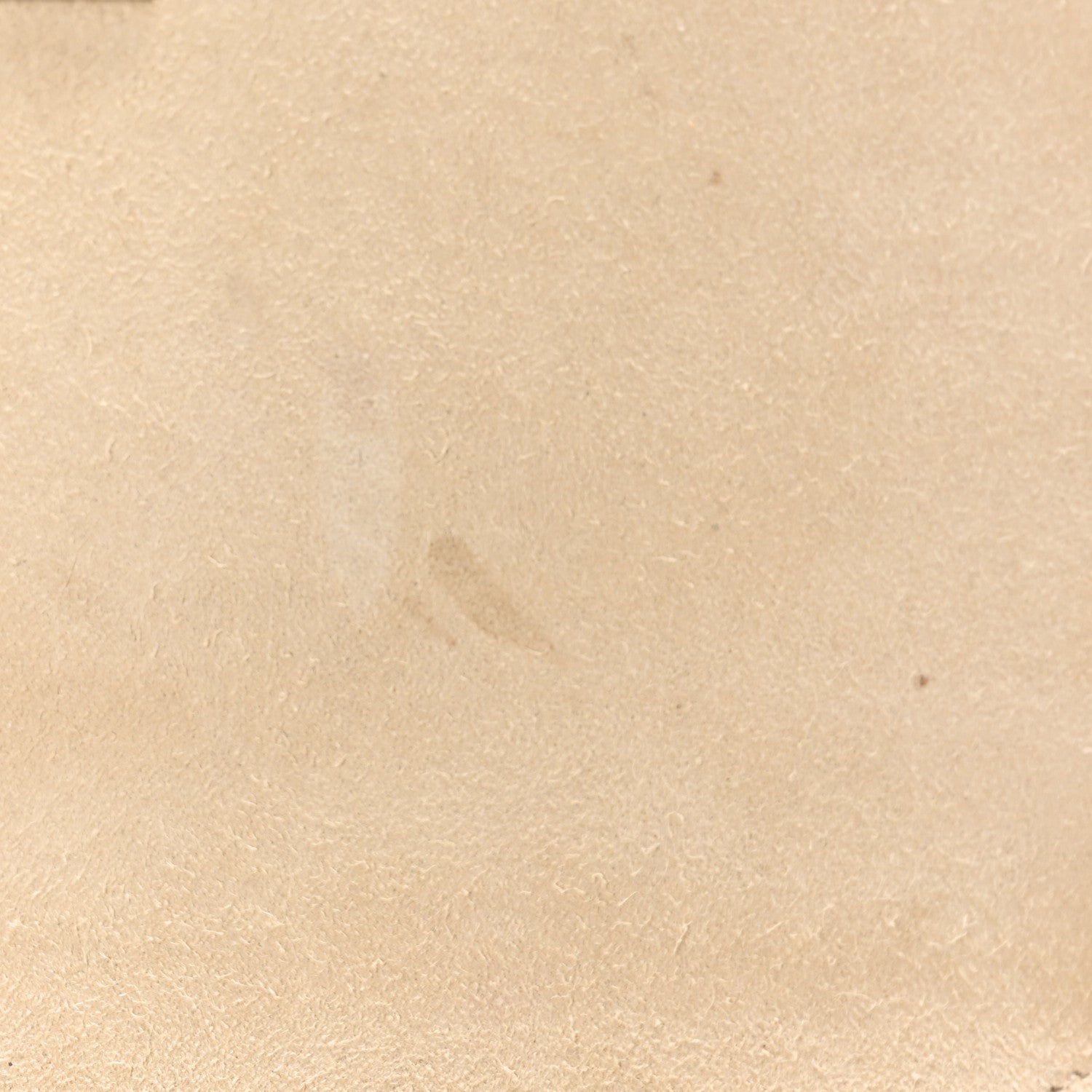 Fendi Vitello Liberty Pearl Scalloped Studded Small Kan I Shoulder Bag Black 11 of 11