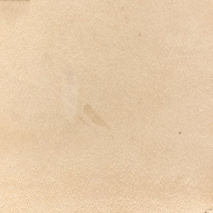 Fendi Vitello Liberty Pearl Scalloped Studded Small Kan I Shoulder Bag Black 11 of 11