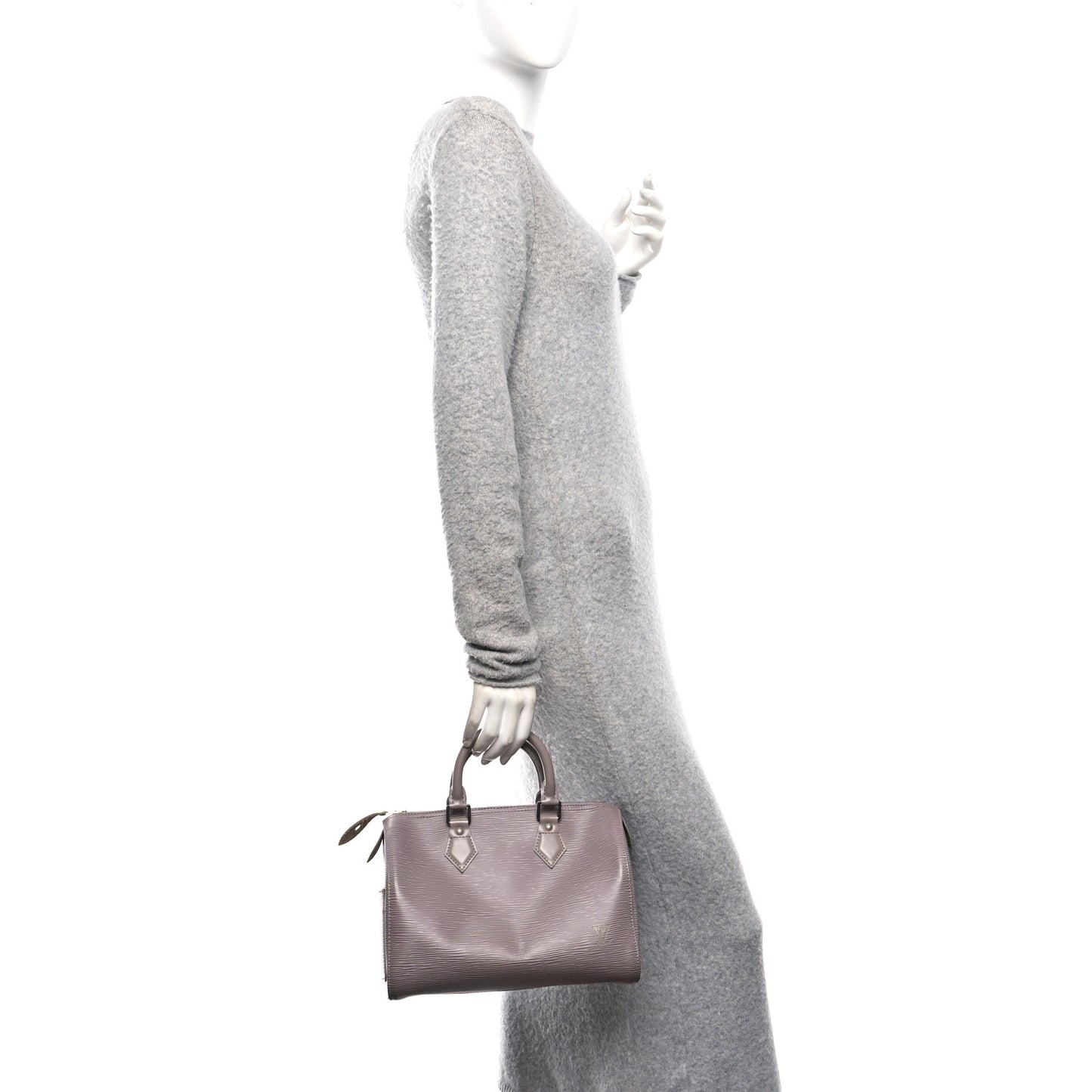 Epi Speedy 25 Lilac