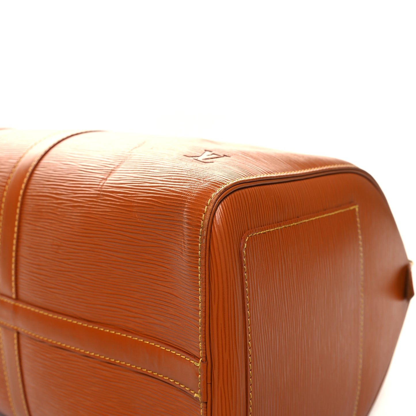 Epi Keepall 45 Cipango