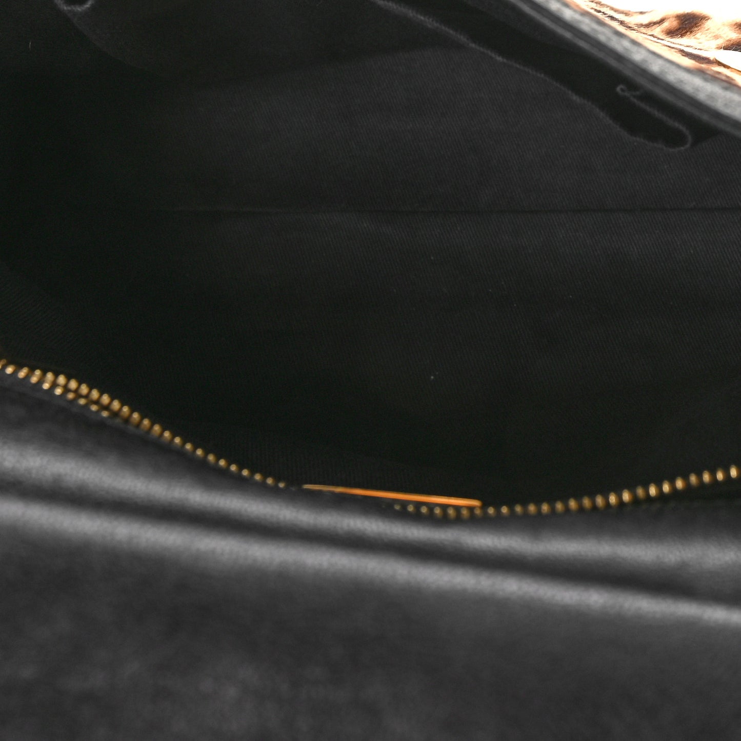 Leo Crepe Medium Miss Sicily Satchel Naturale