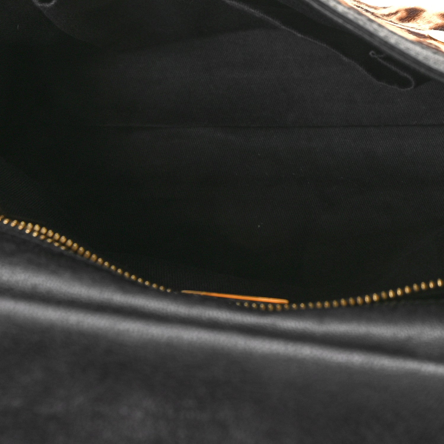 Dolce & Gabbana Leo Crepe Medium Miss Sicily Satchel Naturale 5 of 8