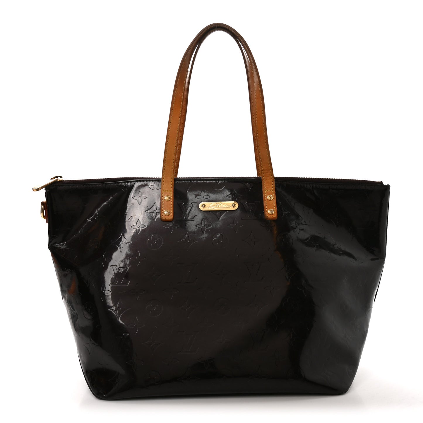 Vernis Bellevue GM Amarante
