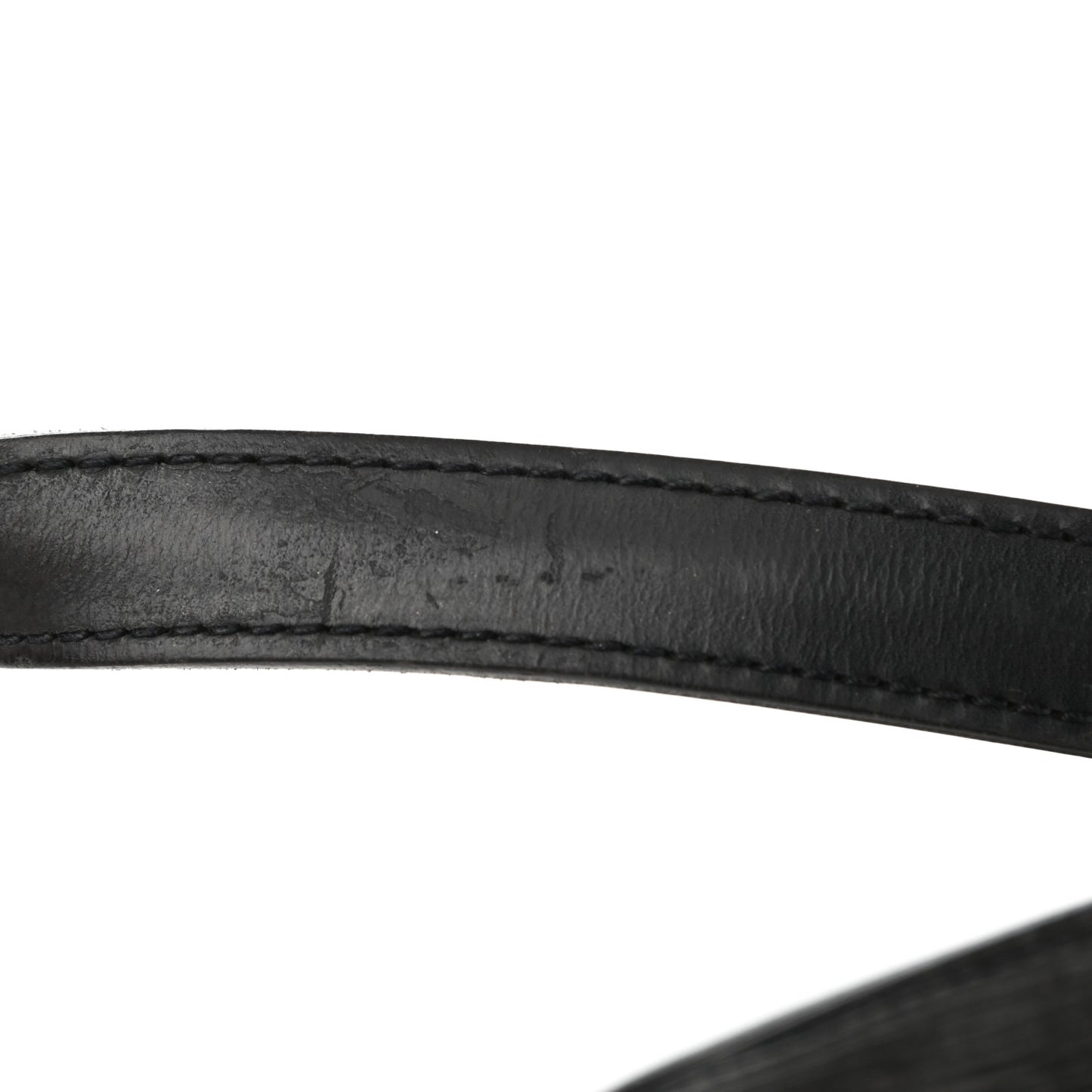 Epi Lussac Black