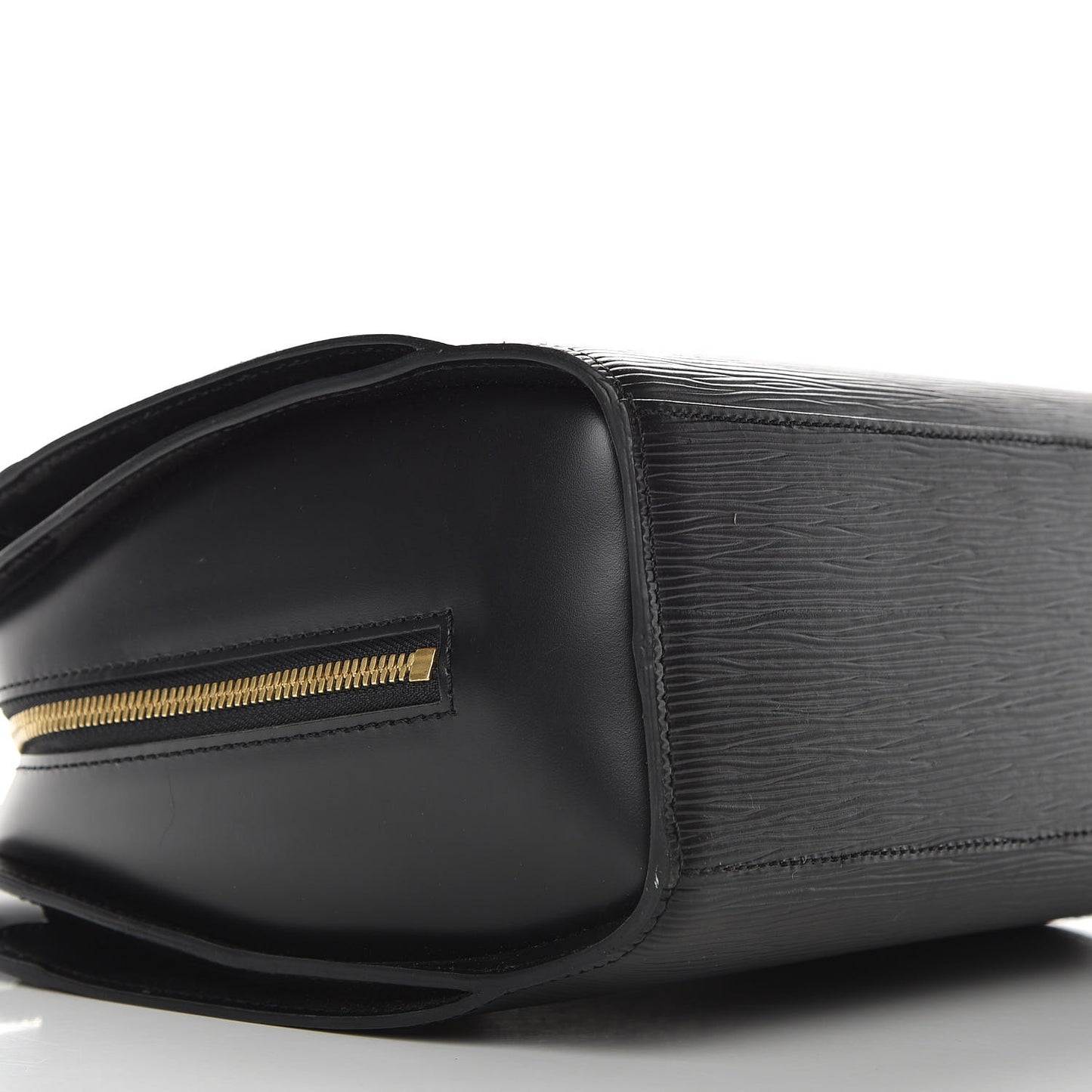 Epi Pont-Neuf Black