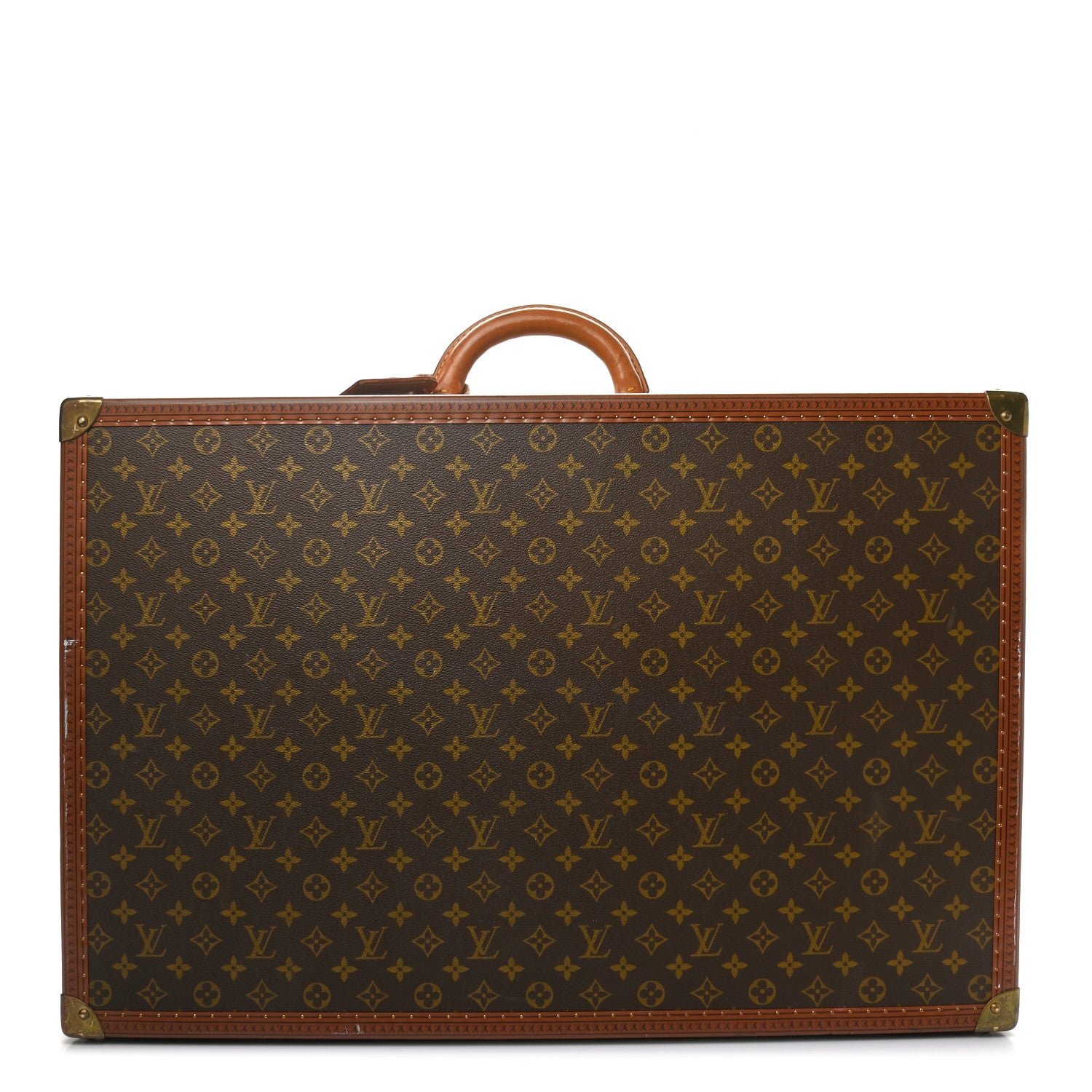 Louis Vuitton Monogram Alzer 65 1 of 12