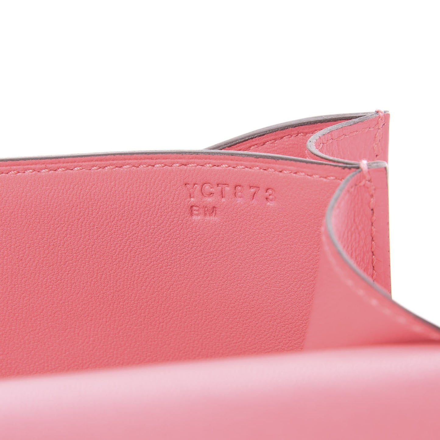 Evercolor Constance 18 Rose Azalee