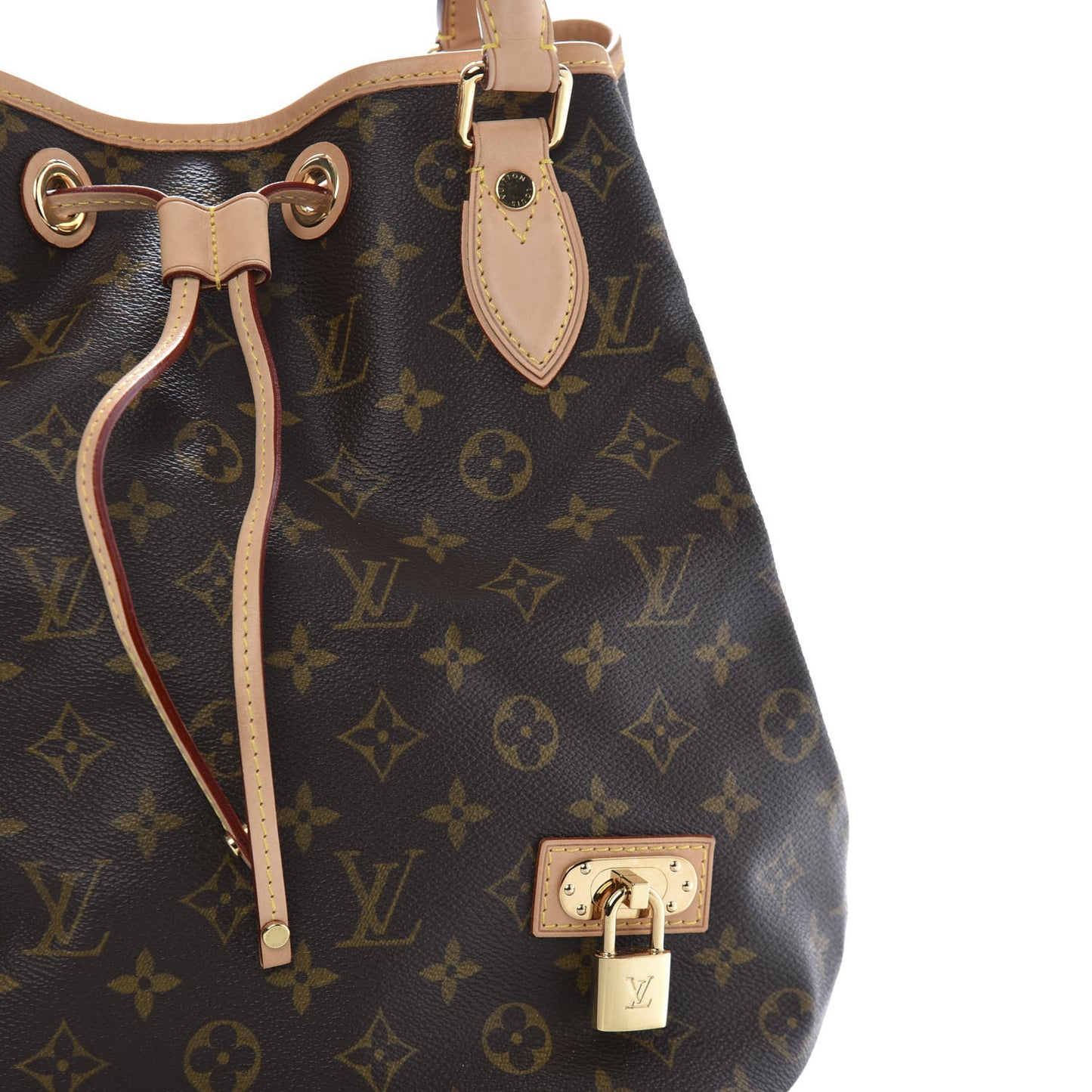 Monogram Neo