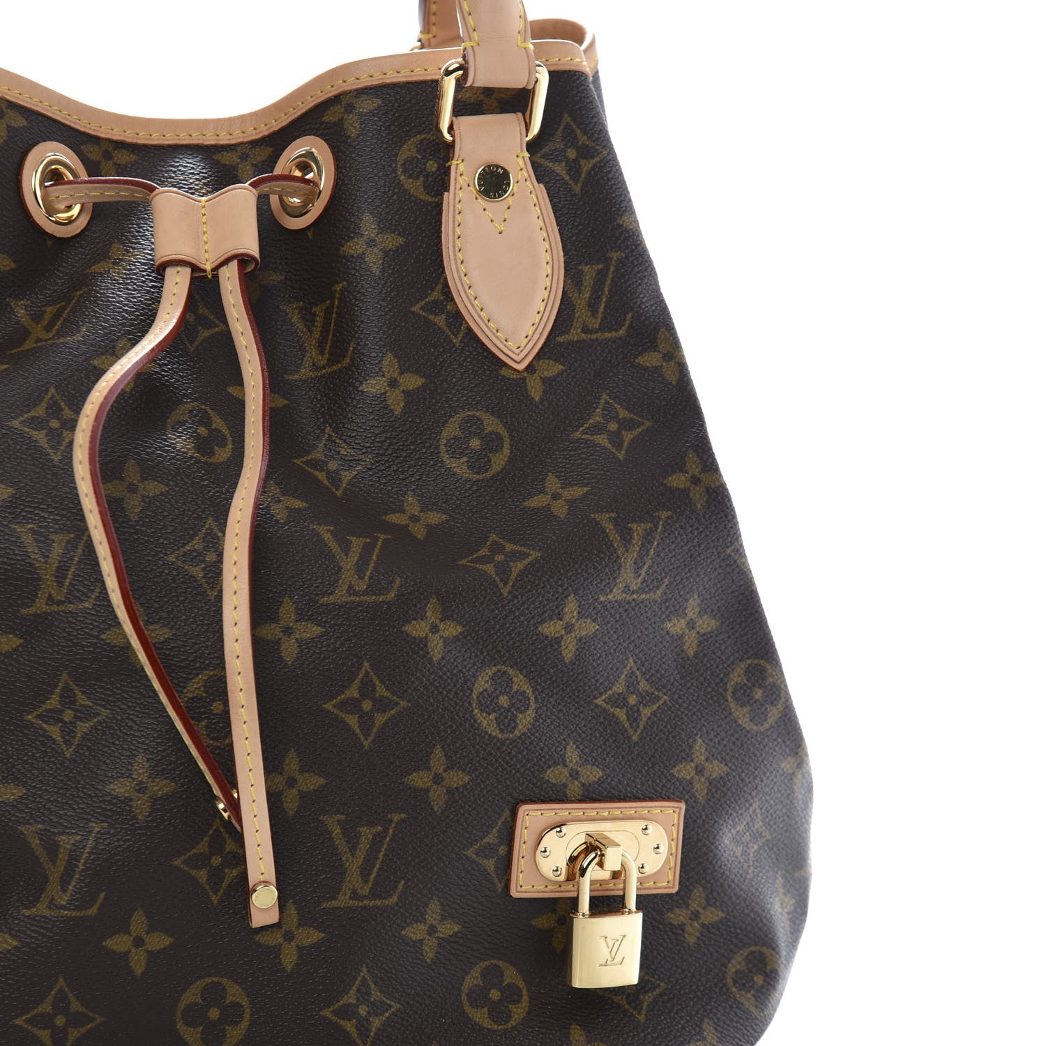 Louis Vuitton Monogram Neo 10 of 11
