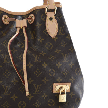 Louis Vuitton Monogram Neo 10 of 11