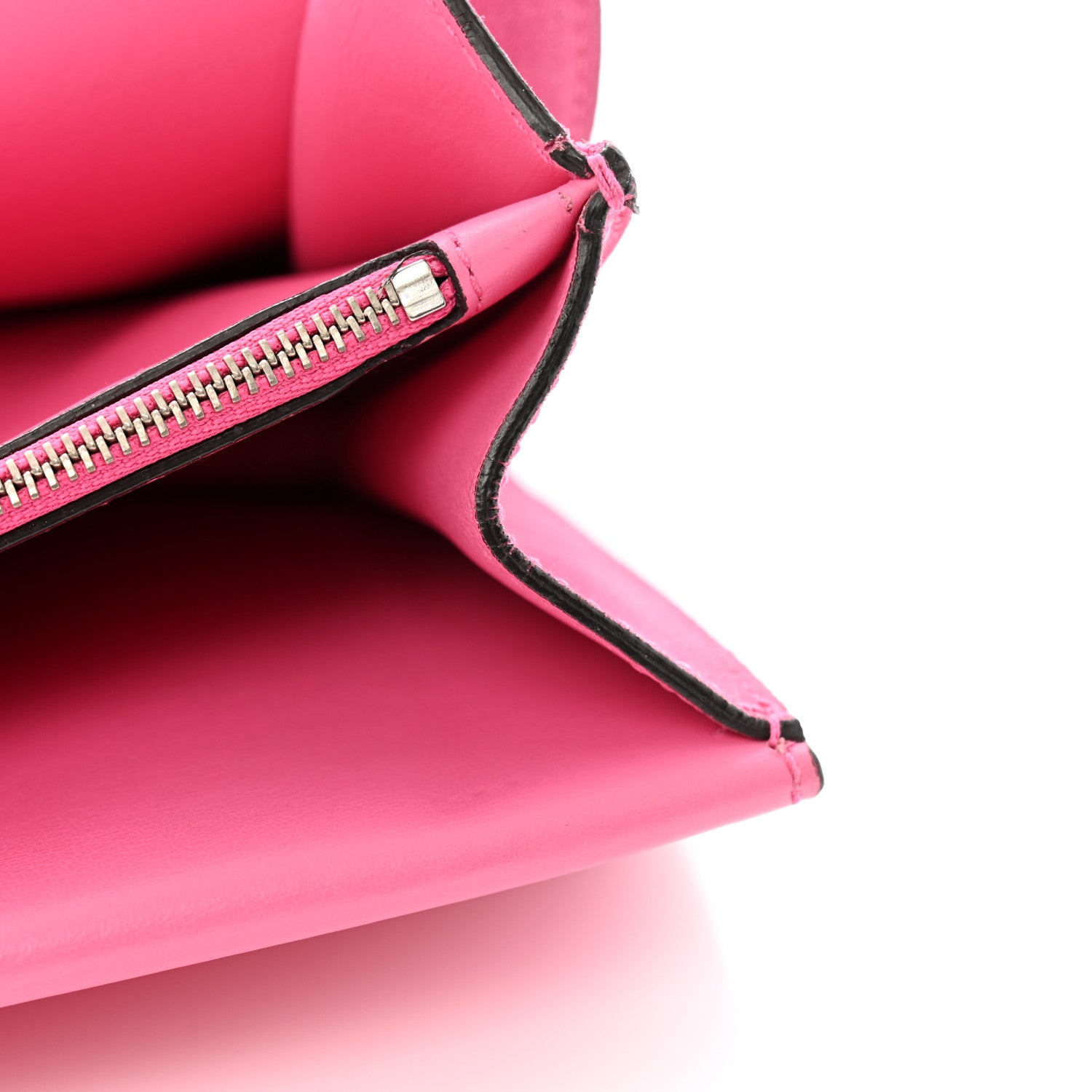 Gucci Suede Vitello Velvet Small Dionysus Shoulder Bag Pink Tropical Flower 15 of 17