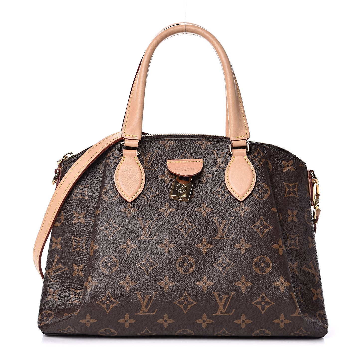 Monogram Rivoli PM