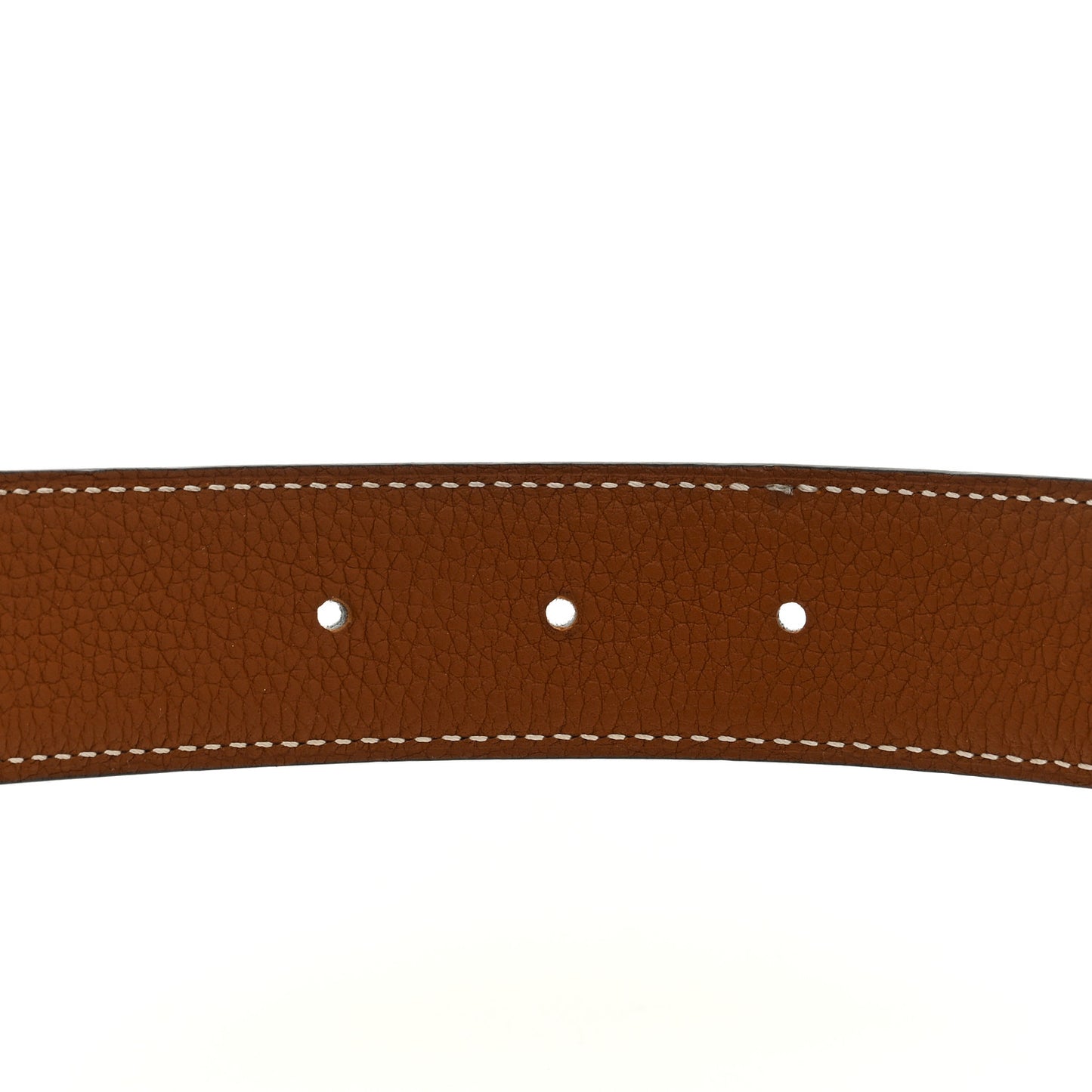 Box Togo 32mm H Belt 100 40 Black Gold