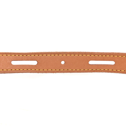 Louis Vuitton Monogram Boite Chapeau Souple MM 25 of 30