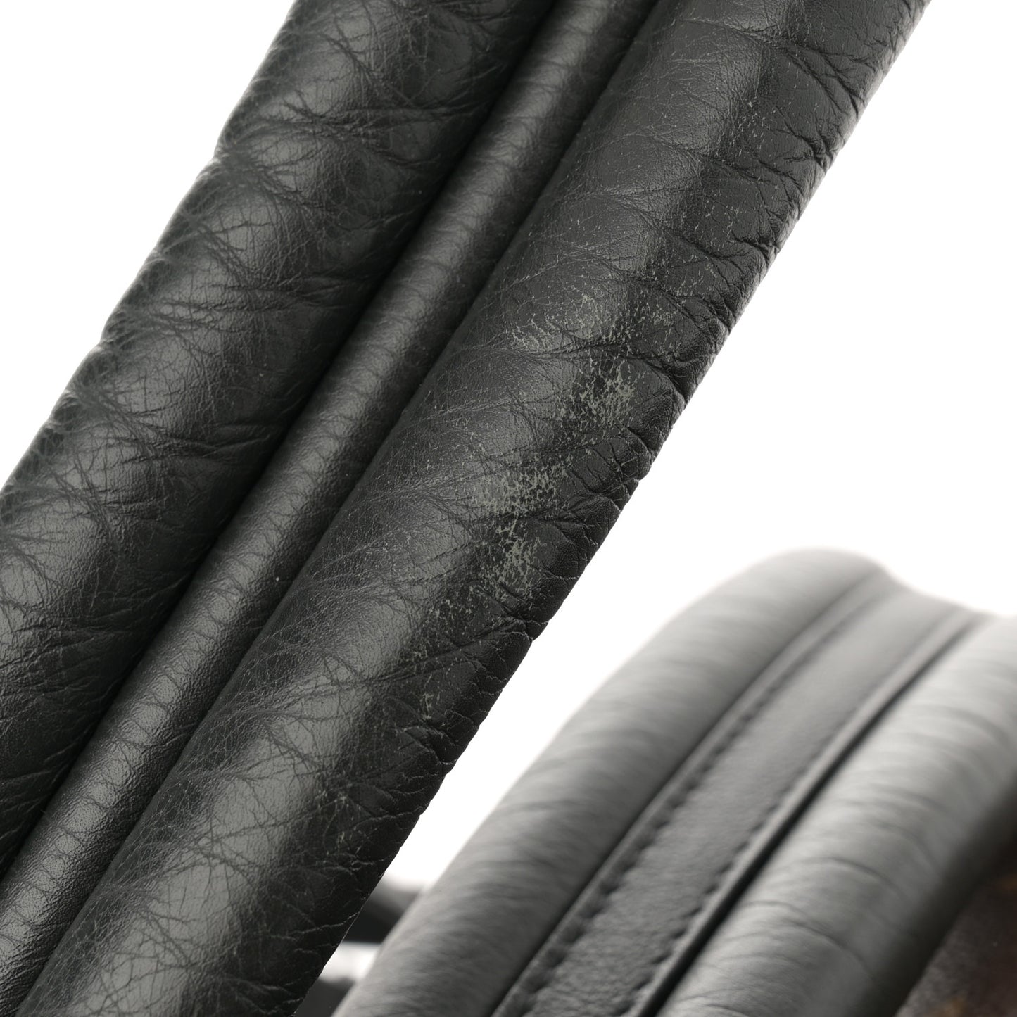 Monogram Palm Springs Backpack MM