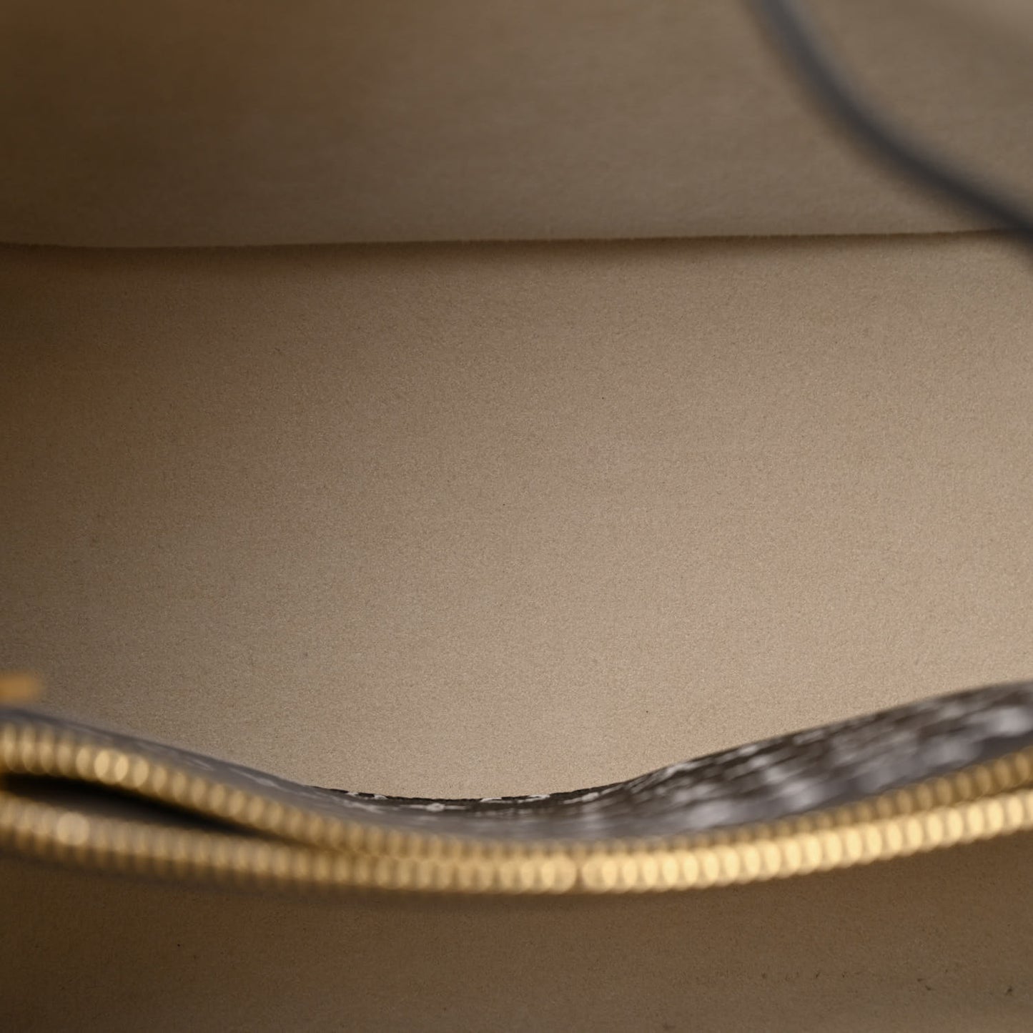 Monogram Giant Jungle NéoNoé Ivory