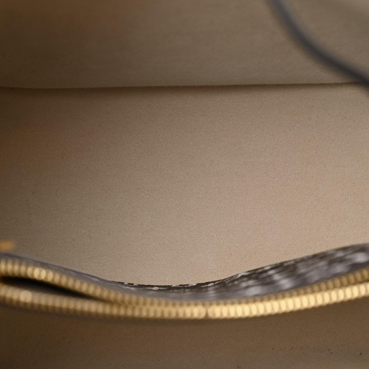 Louis Vuitton Monogram Giant Jungle NéoNoé Ivory 5 of 10