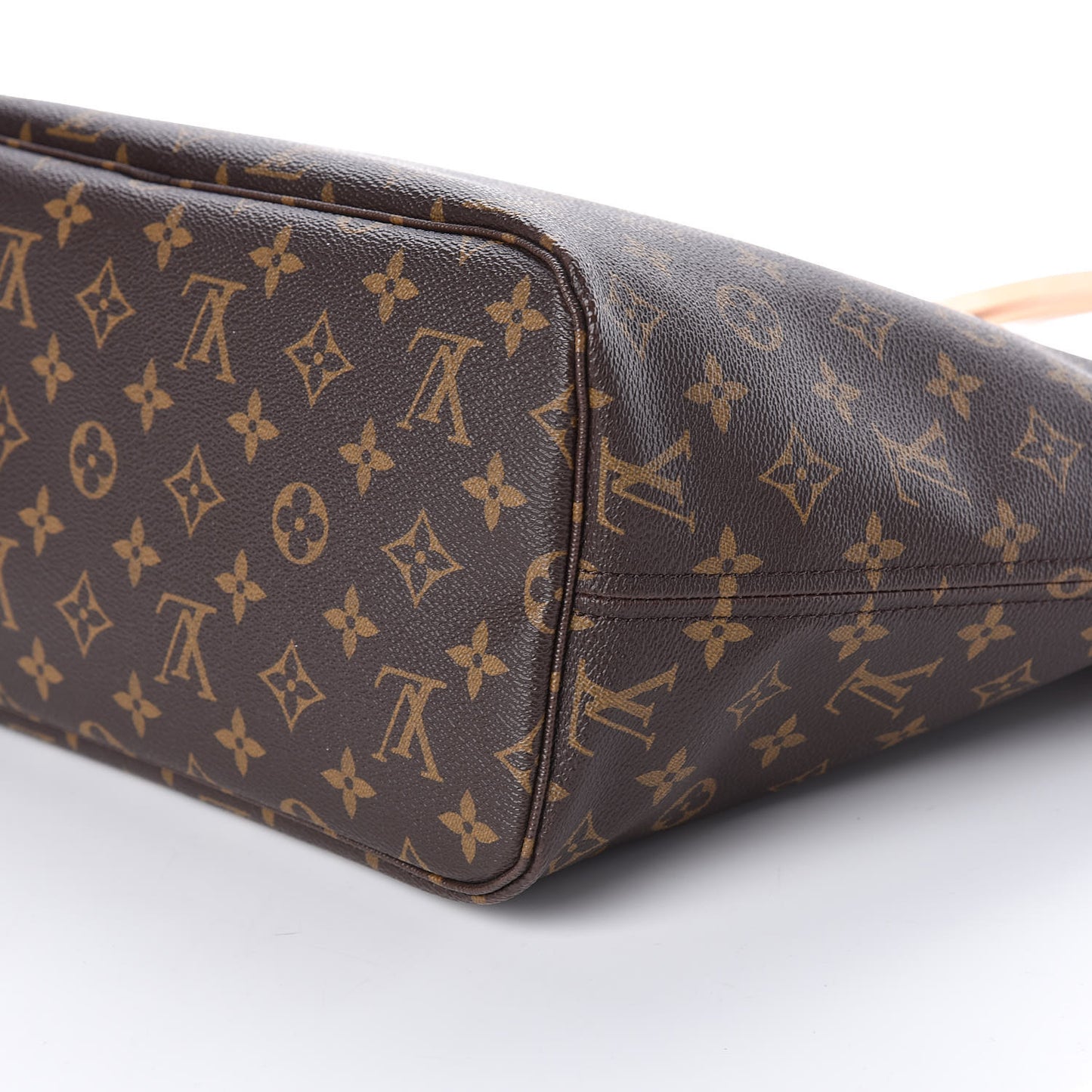 Monogram Neo Neverfull MM