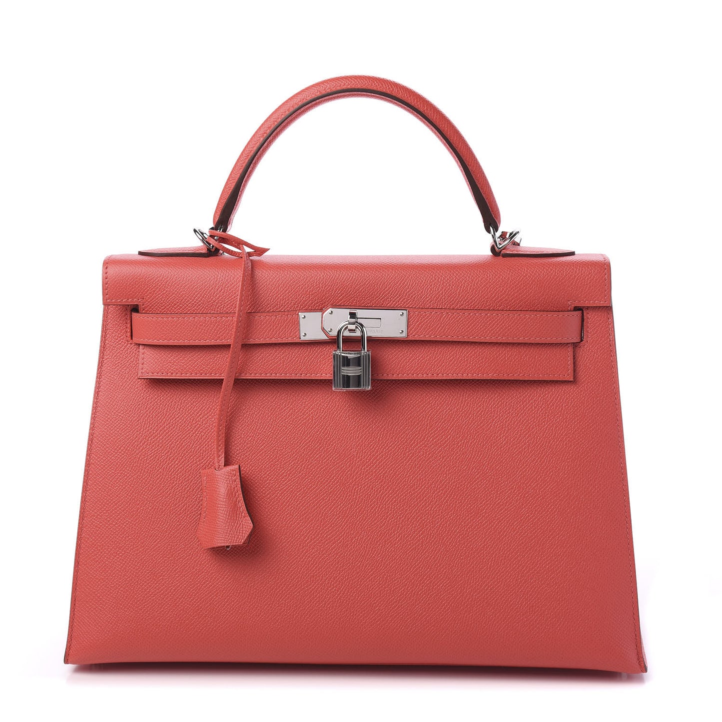 Epsom Kelly Sellier 32 Rose Jaipur